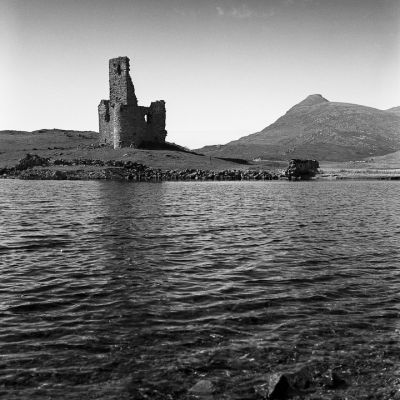 ecosse-39.jpg