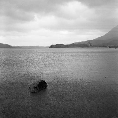 ecosse-45.jpg
