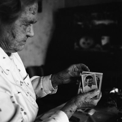 infirmierallemeande2011.jpg