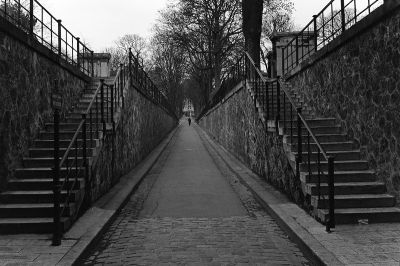 paris-1012.jpg