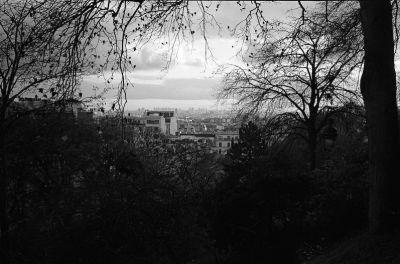 paris-20111002.jpg