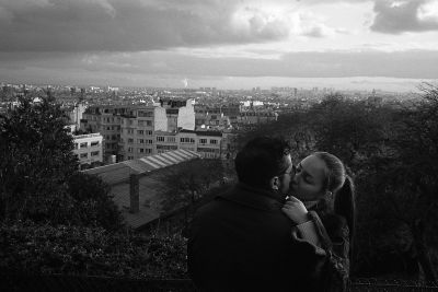 paris-20111003.jpg