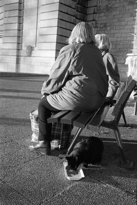 paris-20111004.jpg