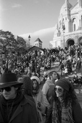 paris-20111017.jpg