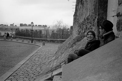paris-2040.jpg