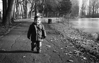 rollei-002.jpg