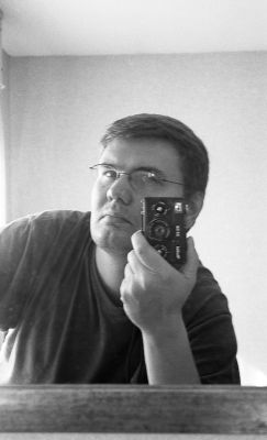 rollei-09032.jpg