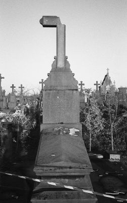 rollei-2.jpg