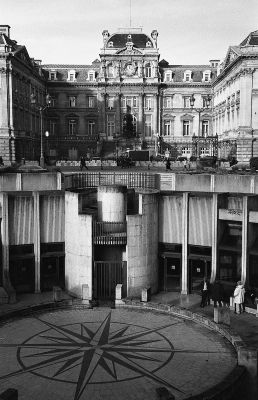 rollei-4.jpg