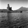 ecosse-39.jpg
