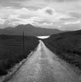 ecosse-43.jpg
