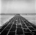 oostende012010001b.jpg