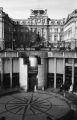 rollei-4.jpg