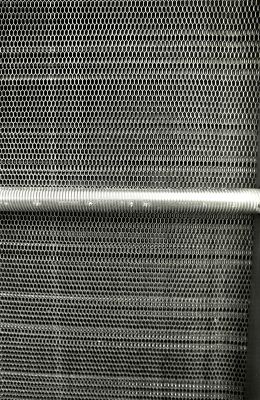 Echangeur
Leica R62 Elamrit 24mm Hp5+ D76 1+1
