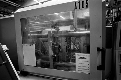 Injection
Bessa R4M 21mm HP5+ D76 1+1
