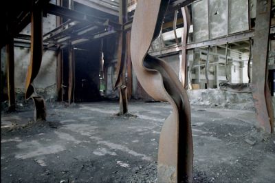 Vent de folie
Leica R6.2 24mm Kodak gold
