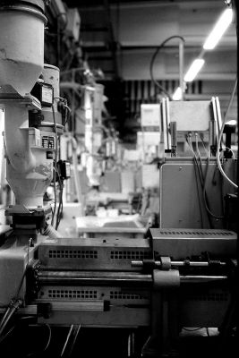 Atelier
FOMAPAN 400 Bessa R3M Nokton F2.8 1/8ème HC110
