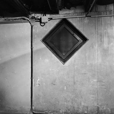 Grenier
Blad 501CM 50mm APX 100 PMK-pyro
