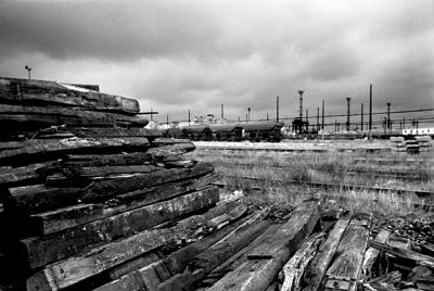 Oberhausbergen
Leica R6.2 24mm Tri-X Rodinal
