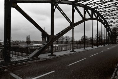 Oberhausbergen
Leica R6.2 24mm Tri-X Rodinal
