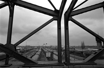 Oberhausbergen
Leica R6.2 24mm Tri-X Rodinal
