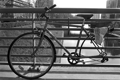 Nécropole
Leica R6.2 35mm Tri-X IE260 PMK-Pyro
