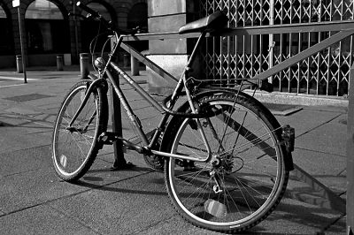 Nécropole
Leica R6.2 35mm Tri-X IE260 PMK-Pyro
