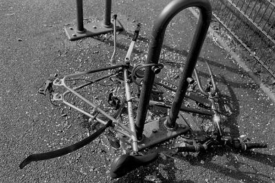 Nécropole
Leica R6.2 35mm Tri-X IE260 PMK-Pyro
