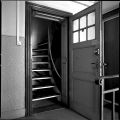 maison002tw.jpg