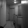 maison007tw.jpg