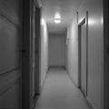 maison008tw.jpg