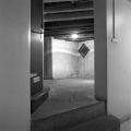 maison011tw.jpg