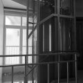 maison014wt.jpg