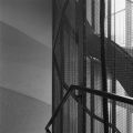 maison015tw.jpg