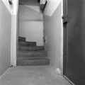 maison017tw.jpg