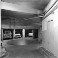 maison023tw.jpg