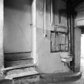 maison024wt.jpg