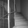 maison030t.jpg