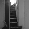 maison037t.jpg