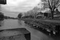 quais015.jpg