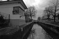 quais019.jpg