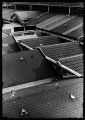 roofc.jpg