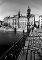 stras15mm020.jpg