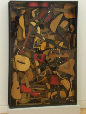 Friche Culturelle
06-Tag0122
