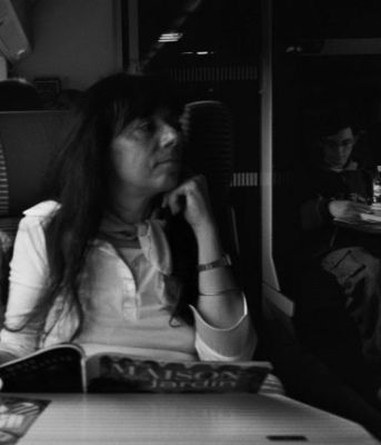 Oui, elle est réellement parti !
Minox 35 ML
