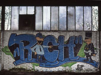 Friche Industrielle
Tag Sujet "inscript"
