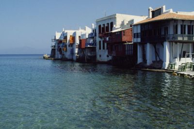 Mykonos 1984
Un des 3 ciels de Mykonos


Nikon FM2 - Zoom Vivitar 31-85 - Ektachrome 160
