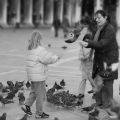 35mm-Pigeons2-bw~0.jpg
