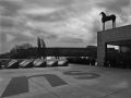Art-Moderne-Ponts_35mm-01.jpg