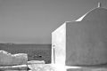 Chapelle-Mykonos-VeGrect-01.jpg
